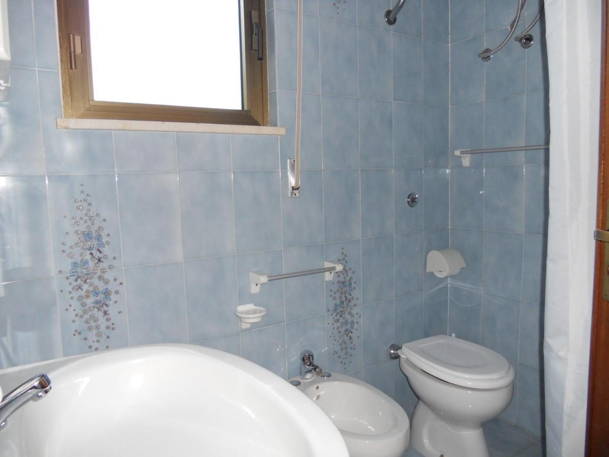 Villetta Patitari Gallipoli Room photo